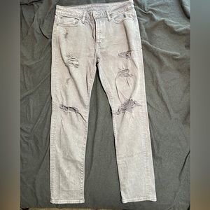 American Eagle Men’s Jeans